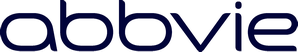 CR-AbbVie