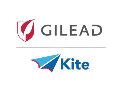 Gilead-Kite-stacked
