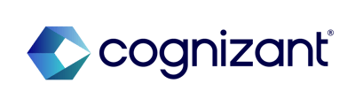 Cognizant logo AACI