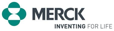 Merck 2019