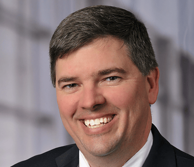 David Gosky