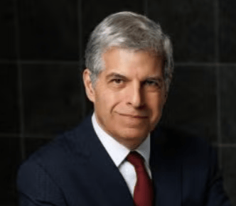Gary Schwartz
