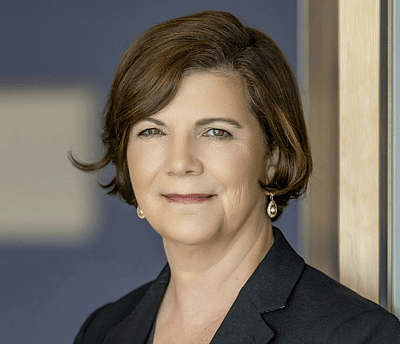 Diane Simeone