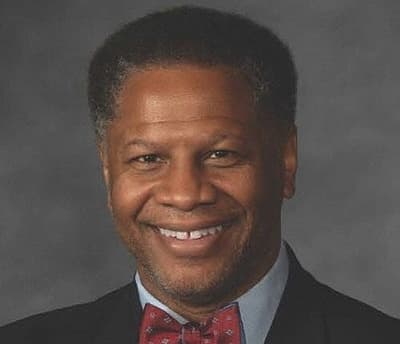 Robert Winn