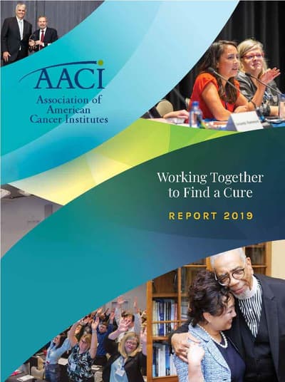 2019 cover