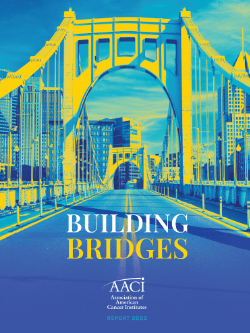 2023 Report Cover