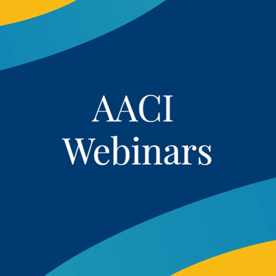 AACI webinars 002