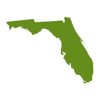 Florida AACI Library
