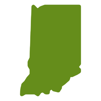 Indiana
