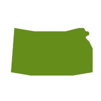 Kansas AACI