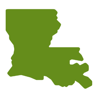 Louisiana AACI