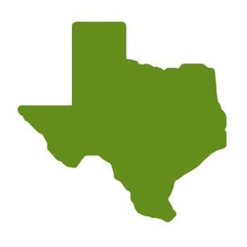 Texas AACI