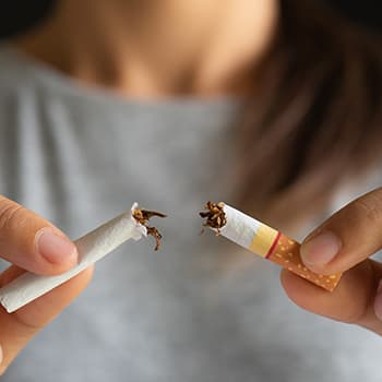 Tobacco Control Bigstock242636380