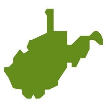 West Virginia AACI