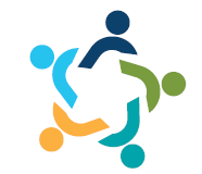 Inclusive excellence logo
